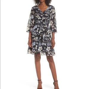 NWT Julia Jordan Dress Size 10